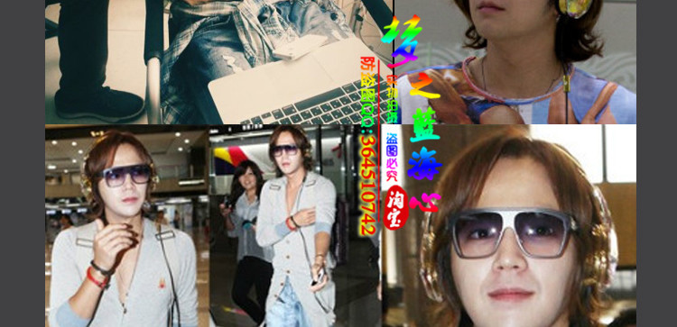 魔声钻石之泪耳机真假,魔声头戴式耳机clarity