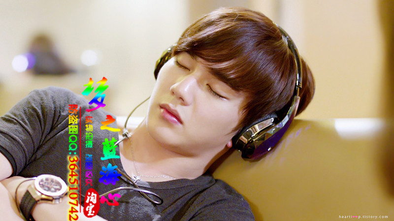 魔声钻石之泪耳机真假,魔声头戴式耳机clarity