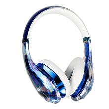 魔声钻石之泪耳机真假,魔声头戴式耳机clarity