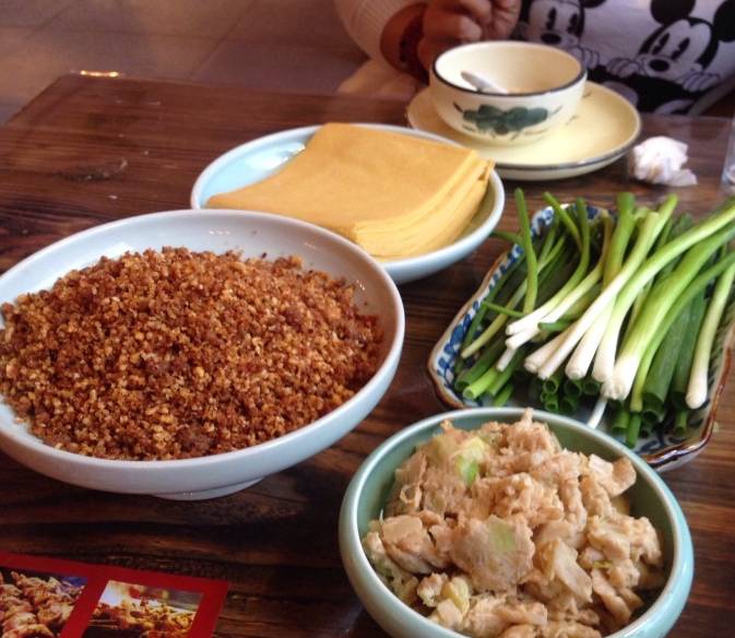 青岛人气爆棚的餐饮店,青岛火爆的店铺