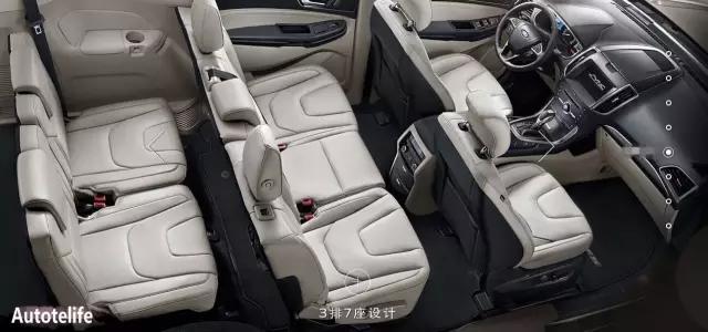 锐界销量2023,锐界销量已经超过多少万