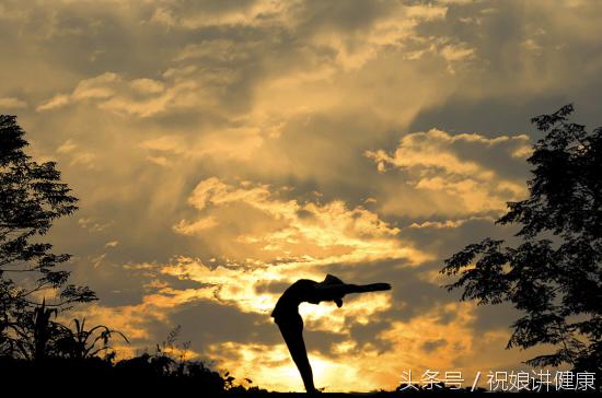 人赖床怎么改善,早晨赖床的人怎么治