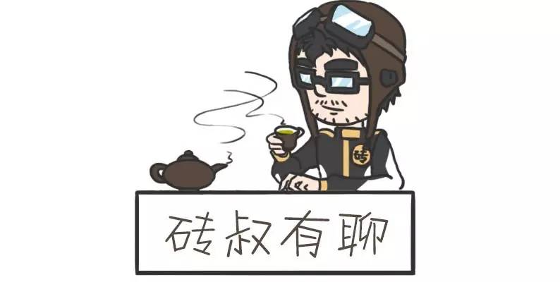 从来不打鸡血却拿下世界第一，这个日本车厂到底牛逼在哪？