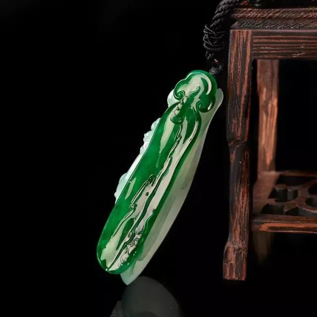 王勇精雕,精美绝伦玉雕界大师顶级作品