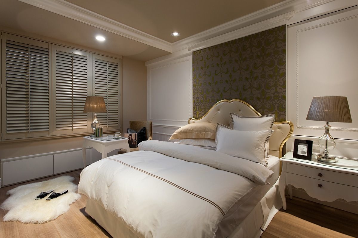 成都市戛纳湾金棕榈怎么样,成都戛纳湾金棕榈公寓