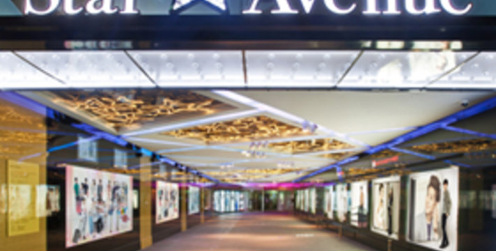 韩国乐天免税店汇总,韩国乐天免税店视频