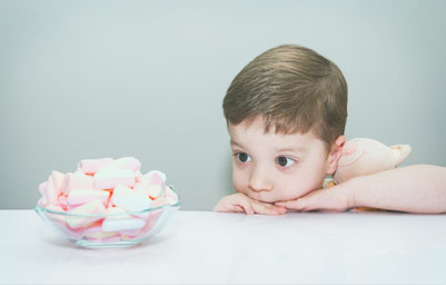 绝对干货——全球最顶尖人士都在学的心理课