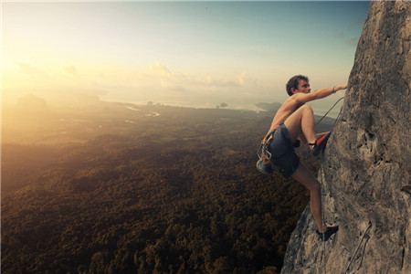 绝对干货——全球最顶尖人士都在学的心理课