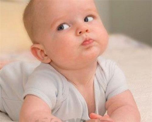 宝宝发烧，妈妈别担心，可以选择这些食疗偏方！