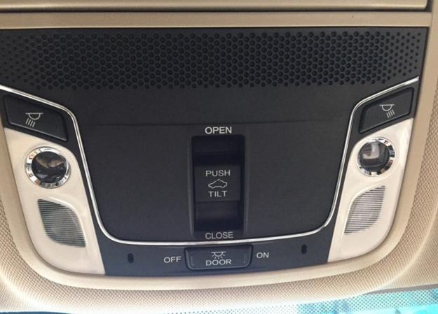 08雅阁2.0用车感受,2.0混动雅阁用车体验