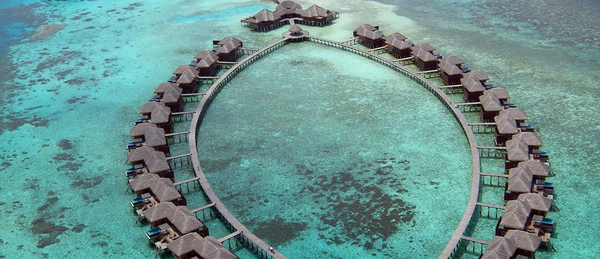 美佳航空途牛,马尔代夫美佳航空飞机