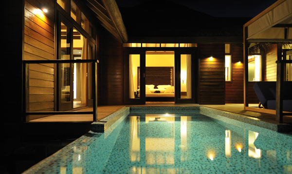 美佳航空途牛,马尔代夫美佳航空飞机