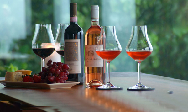 美佳航空途牛,马尔代夫美佳航空飞机