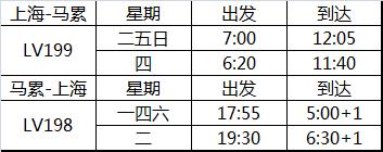 美佳航空途牛,马尔代夫美佳航空飞机
