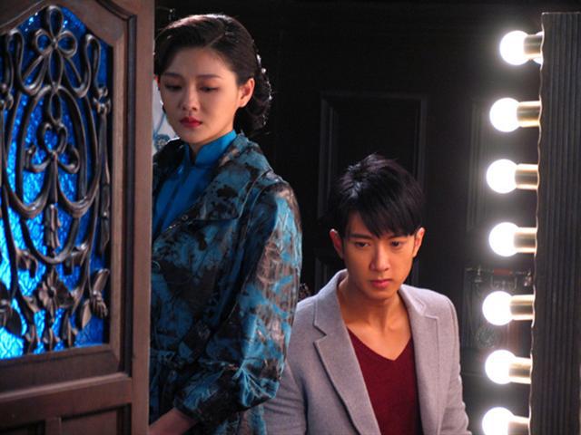 大武生秦腔,大武生完整版京剧