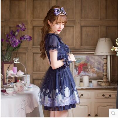 2016新款女装图片,2016新款女装夏装