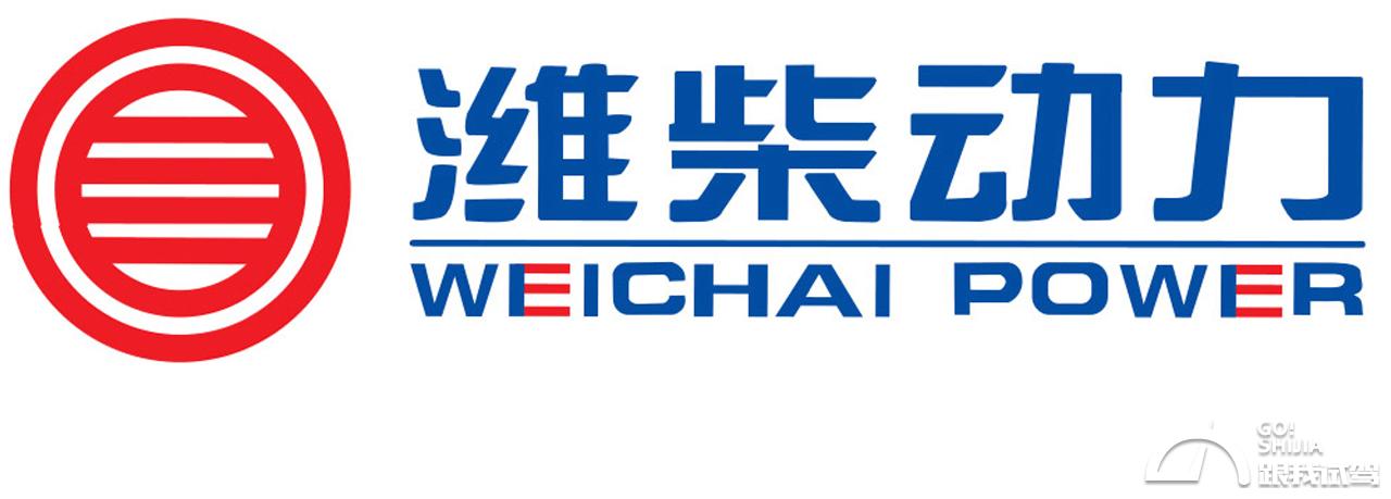 17款手动潍柴英致g3s,潍柴英致g3试驾视频