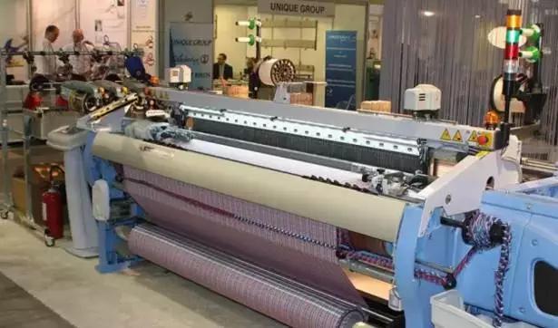 一台纺线机器能用多少钱,一台纺织机的价格