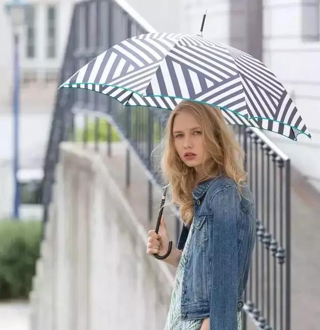 轻便防晒遮阳伞,遮阳且防晒的伞