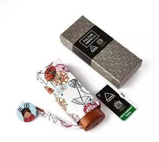 轻便防晒遮阳伞,遮阳且防晒的伞