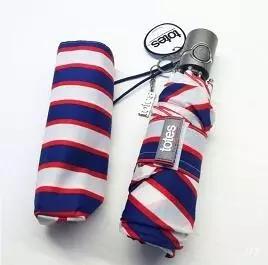 轻便防晒遮阳伞,遮阳且防晒的伞