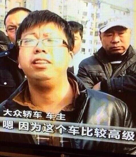 朗逸对比别克,现代朗动和大众朗逸哪个好