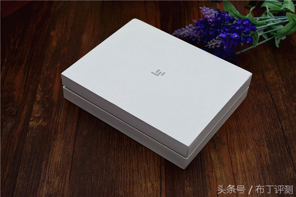 能否真的成为“旗舰杀手”？乐视2全面体验评测！