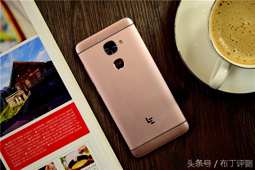 能否真的成为“旗舰杀手”？乐视2全面体验评测！