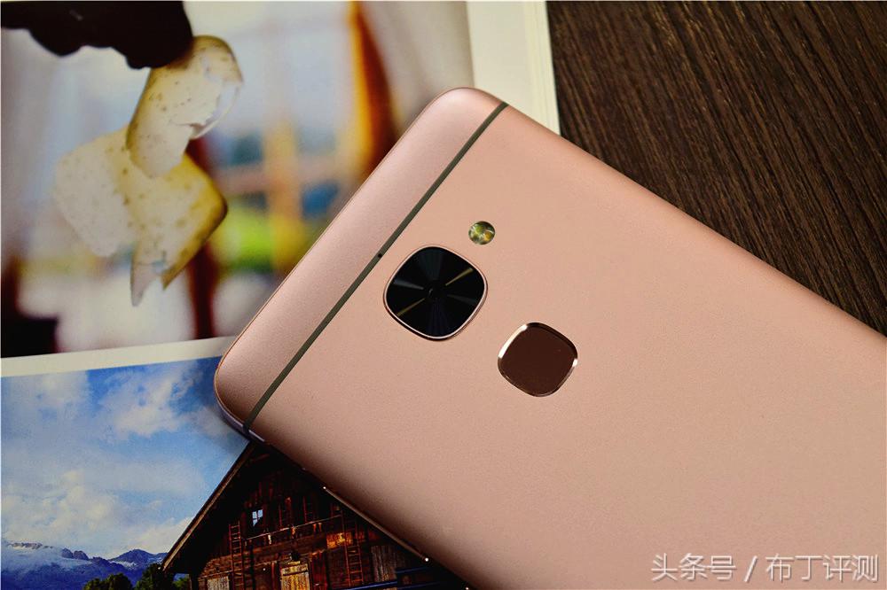 能否真的成为“旗舰杀手”？乐视2全面体验评测！