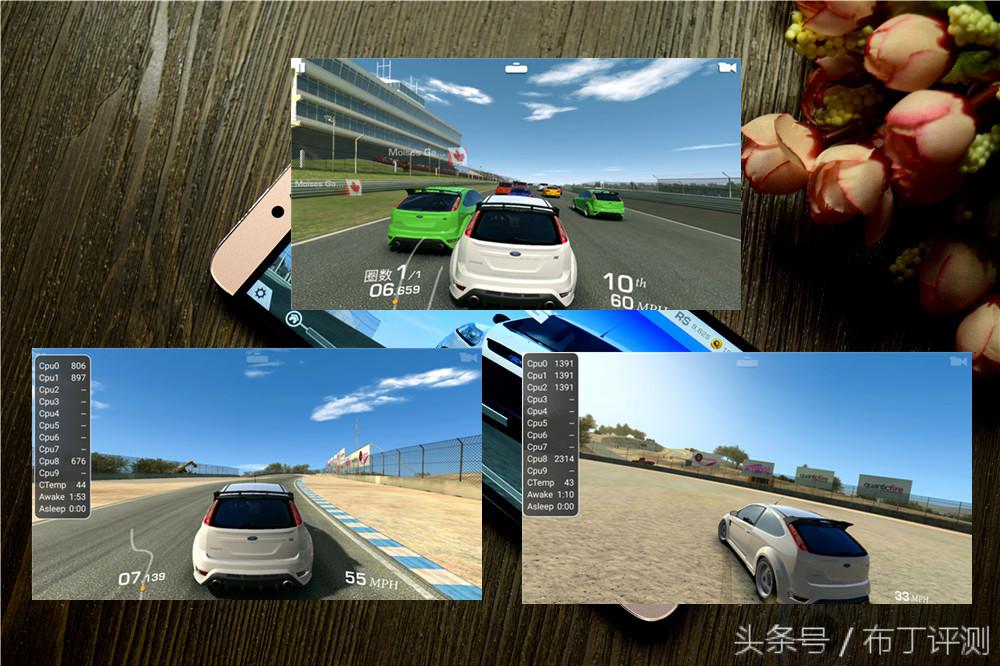 能否真的成为“旗舰杀手”？乐视2全面体验评测！