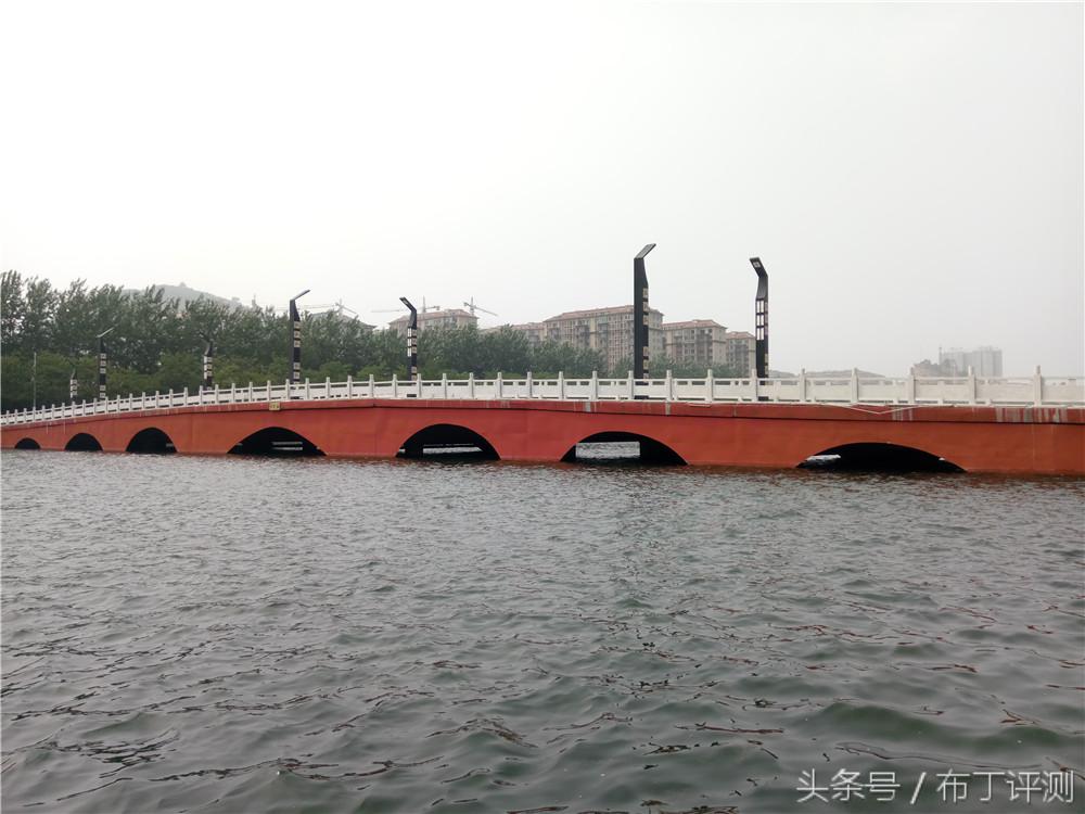 能否真的成为“旗舰杀手”？乐视2全面体验评测！