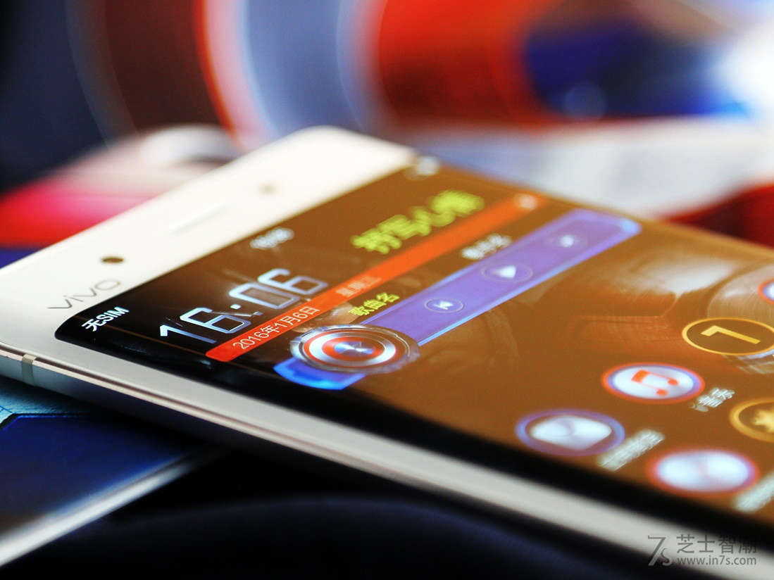 选择好的手机主要看什么,挑选一只手机的重要性