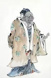 女票吐槽男票怎么做,女票对你恶语相向