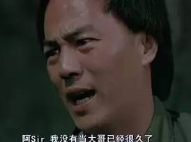 女票吐槽男票怎么做,女票对你恶语相向