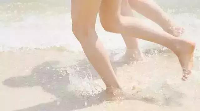 辽宁省哪个海边人少最好玩,辽宁海边有哪些