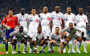 足球制霸欧陆,制霸世界体坛