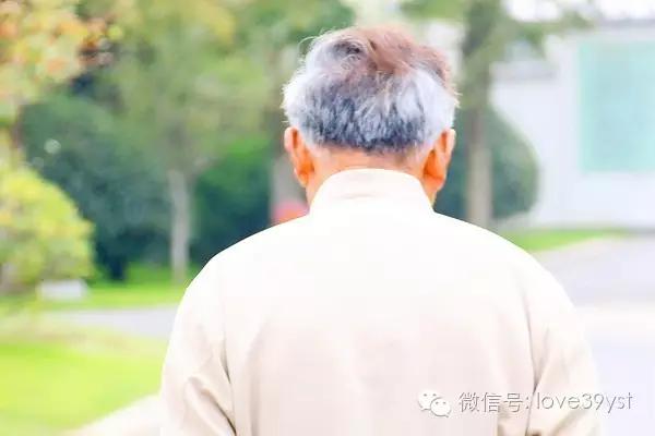 老人家突然中风怎么调理,老人中风急救方法