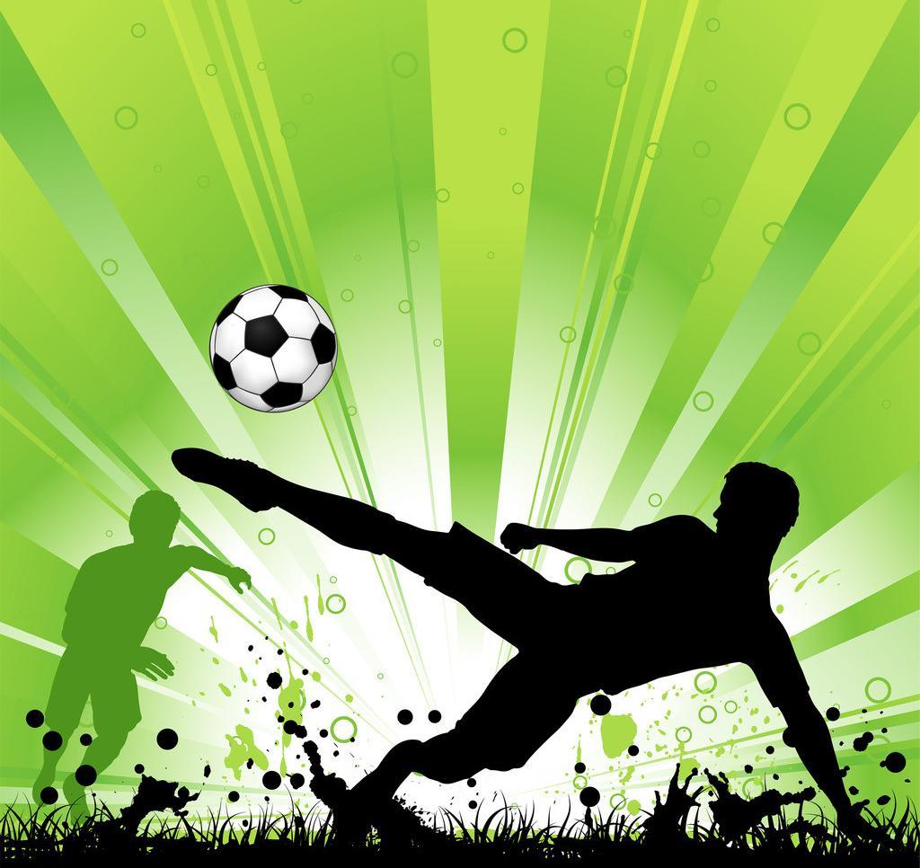 2015年的刘伶醉,刘伶醉2015年酒