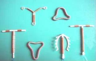 取环手术全过程(附图)