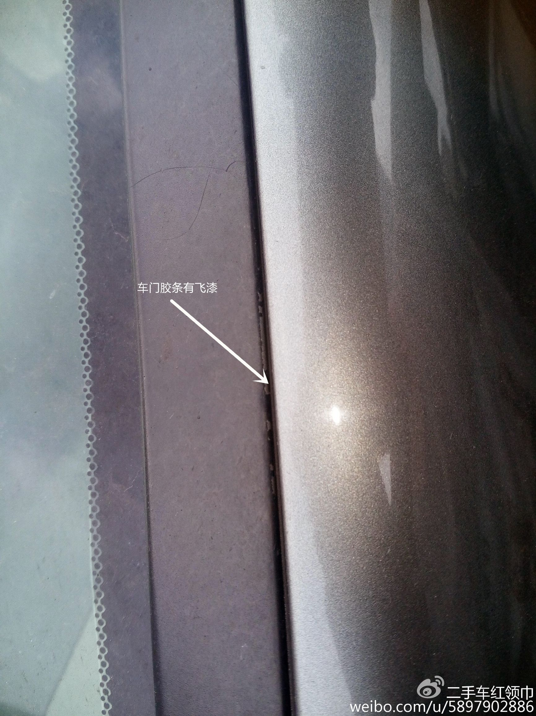 本田crv8年的多少钱,8年本田crv