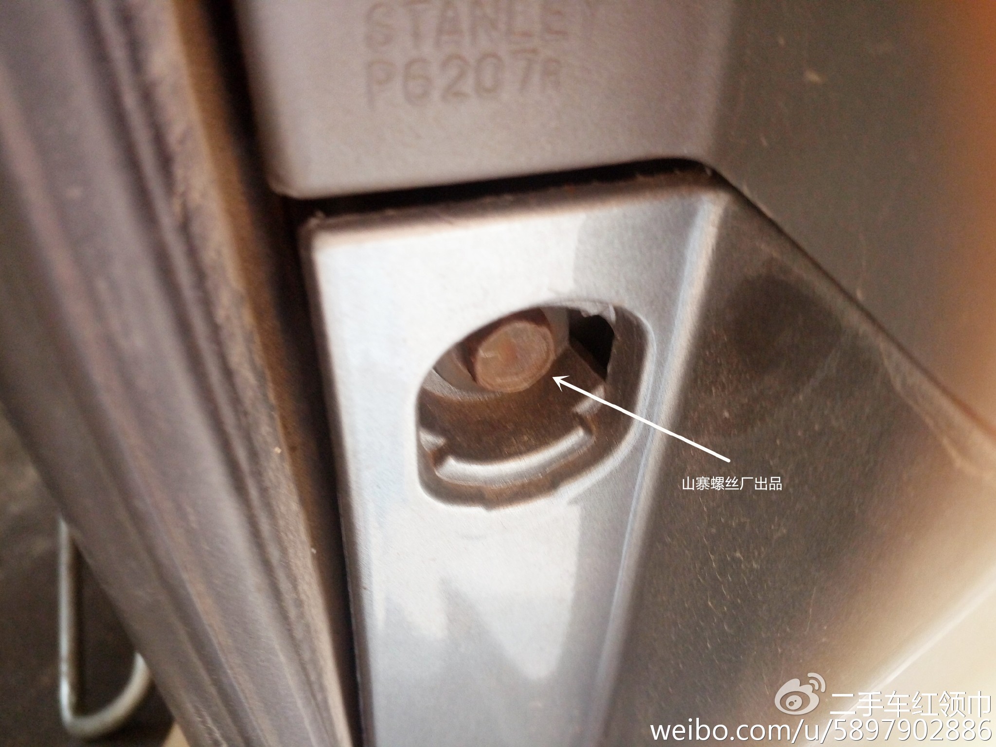 本田crv8年的多少钱,8年本田crv