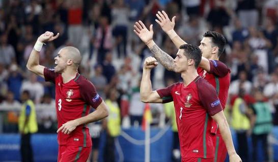 马德里同城德比,欧洲杯决赛西班牙vs德国