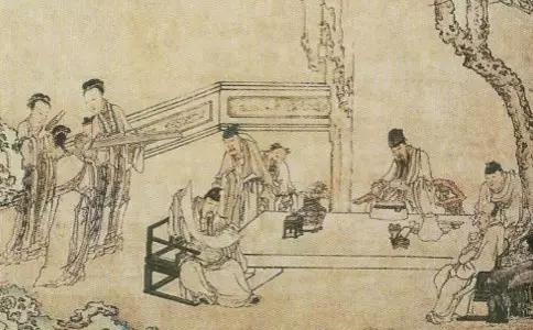 魏晋王敦,王敦之乱文章