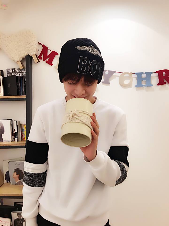 韩娱sm公司练习生视频,韩娱sm旗下艺人