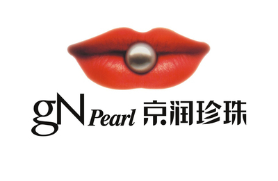 珍珠饰品品牌排行榜前十名,2022珍珠品牌排行榜前十名