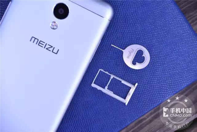 魅蓝3s是最好的一款吗,魅蓝3s100多块钱的怎么样