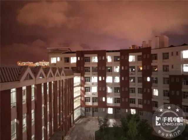 魅蓝3s是最好的一款吗,魅蓝3s100多块钱的怎么样