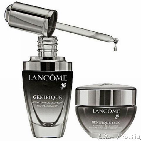 欧莱雅旗下的全部品牌,欧莱雅集团旗下品牌