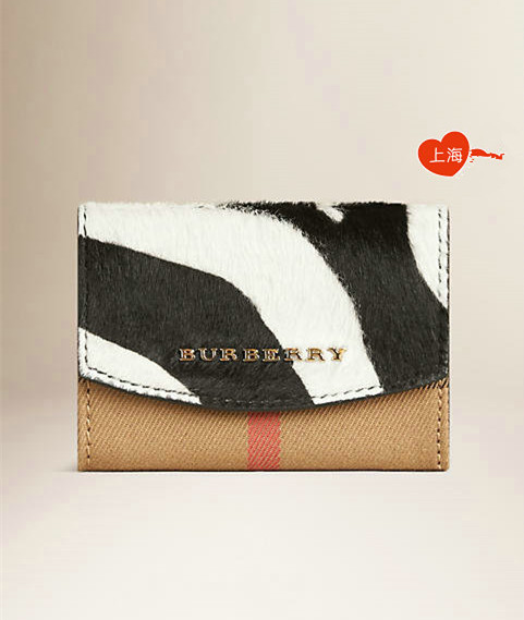 burberry包质量好吗,burberry包是轻奢还是高奢