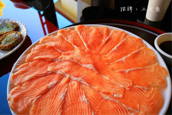 人生若只如初见在广州,人生若只如初见云南